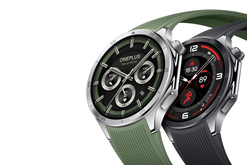 OnePlus Watch 3: cuando los errores se convierten en parte de la marca