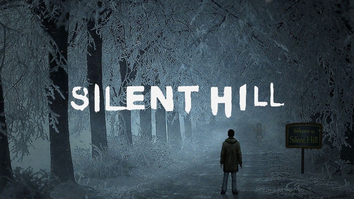 Regreso a la pesadilla: el rodaje de una nueva película basada en la franquicia Silent Hill comenzará en febrero de 2023 Regreso a la pesadilla: el rodaje de una nueva película basada en la franquicia Silent Hill comenzará en febrero de 2023