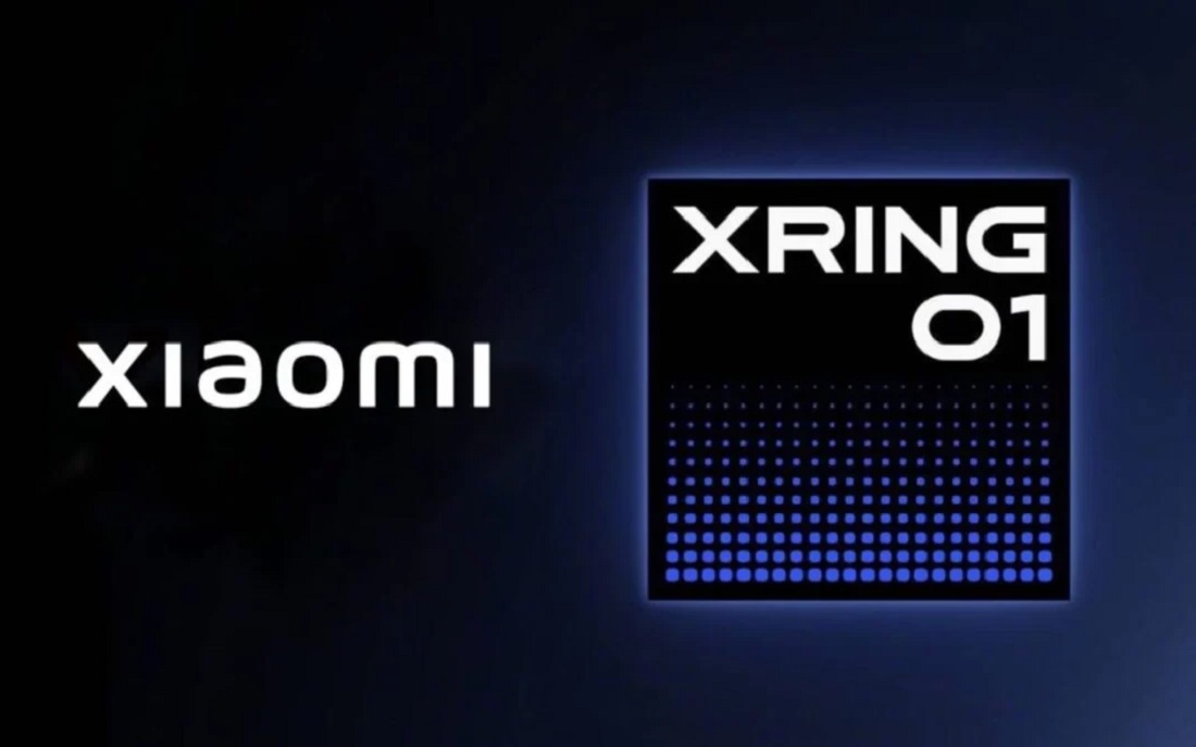 Cómo el Xring O1 convierte la creación de collages en arte Xring O1: un enfoque innovador para collages fotográficos