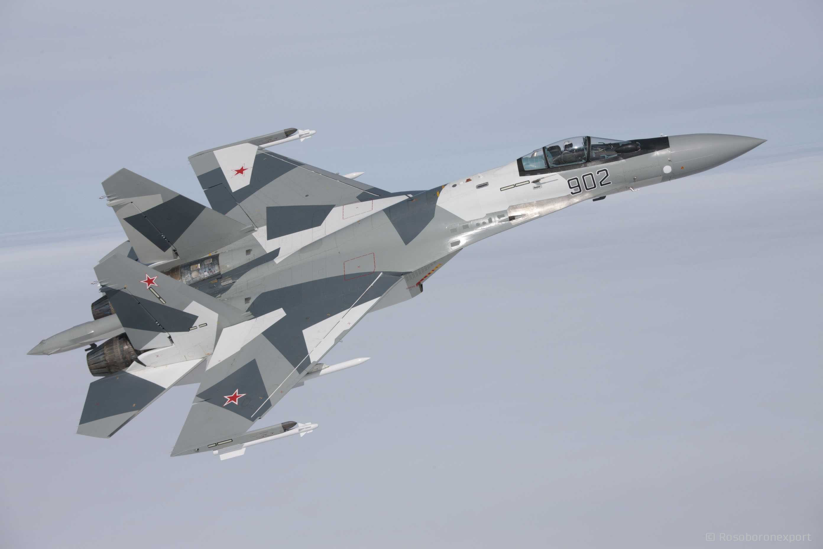 Las Fuerzas Armadas de Ucrania destruyen dos escuadrones de cazas rusos avanzados Su-35 por valor de 1.500 millones de dólares Las Fuerzas Armadas de Ucrania destruyen dos escuadrones de cazas rusos avanzados Su-35 por valor de 1.500 millones de dólares