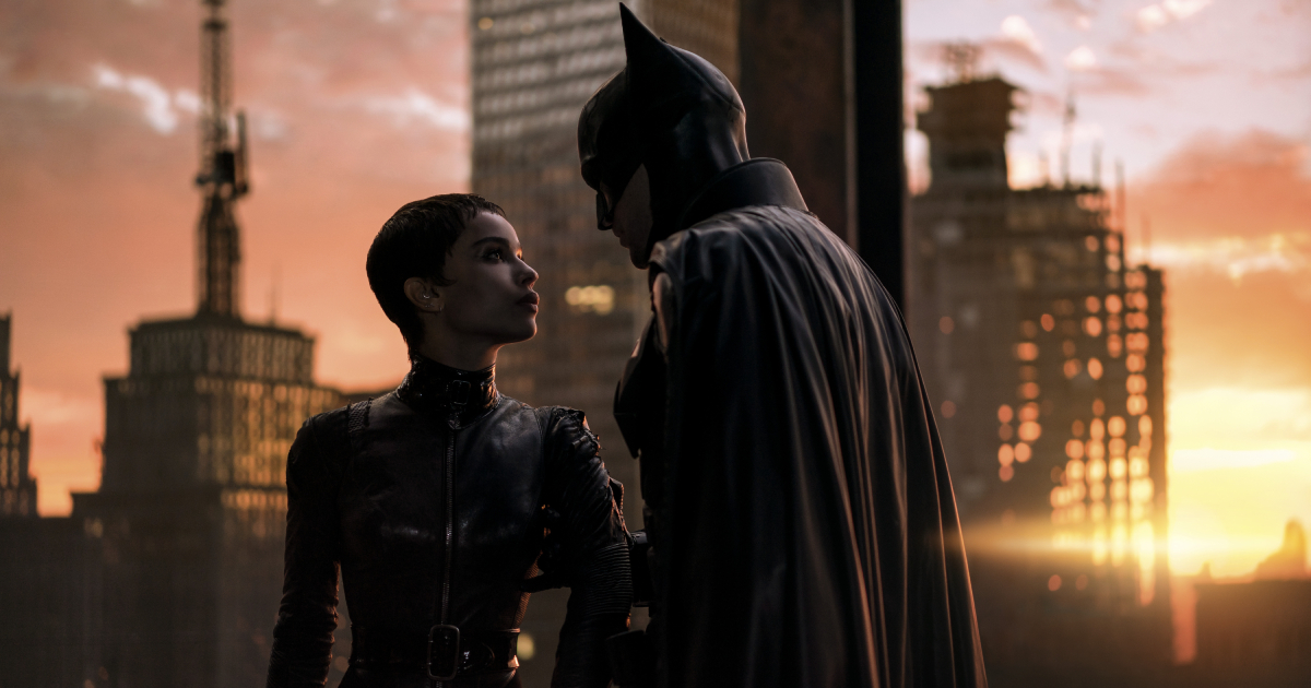 La segunda parte de Batman con Pattinson se retrasa un año: el estreno está previsto para el 2 de octubre de 2026 La segunda parte de Batman con Pattinson se retrasa un año: el estreno está previsto para el 2 de octubre de 2026