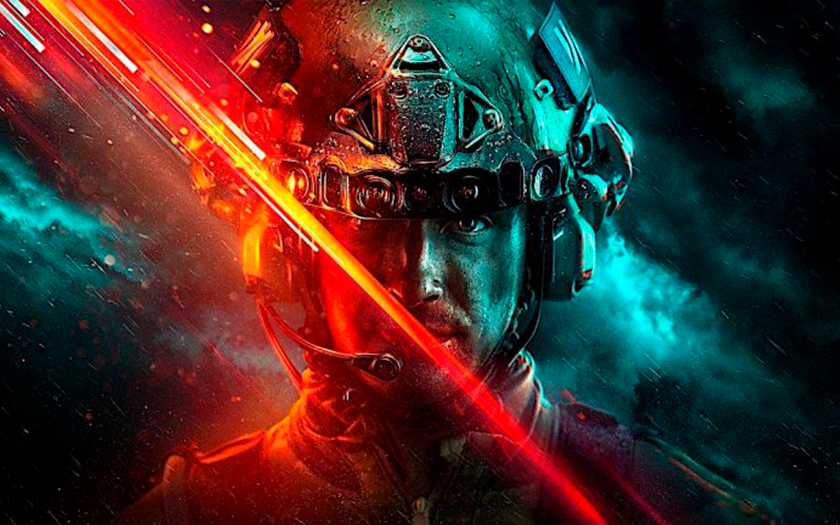 La serie de juegos Battlefield ha cumplido 20 años. En honor a ello, EA ha publicado un tráiler con momentos legendarios de la franquicia La serie de juegos Battlefield ha cumplido 20 años. En honor a ello, EA ha publicado un tráiler con momentos legendarios de la franquicia