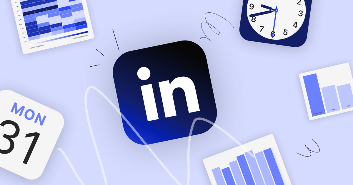 LinkedIn introduce una nueva suscripción: Página de empresa Premium con funciones de IA LinkedIn introduce una nueva suscripción: Página de empresa Premium con funciones de IA