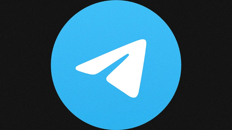 Telegram reacciona a la detención de Durov: Las acusaciones de moderación insuficiente son absurdas Telegram reacciona a la detención de Durov: Las acusaciones de moderación insuficiente son absurdas