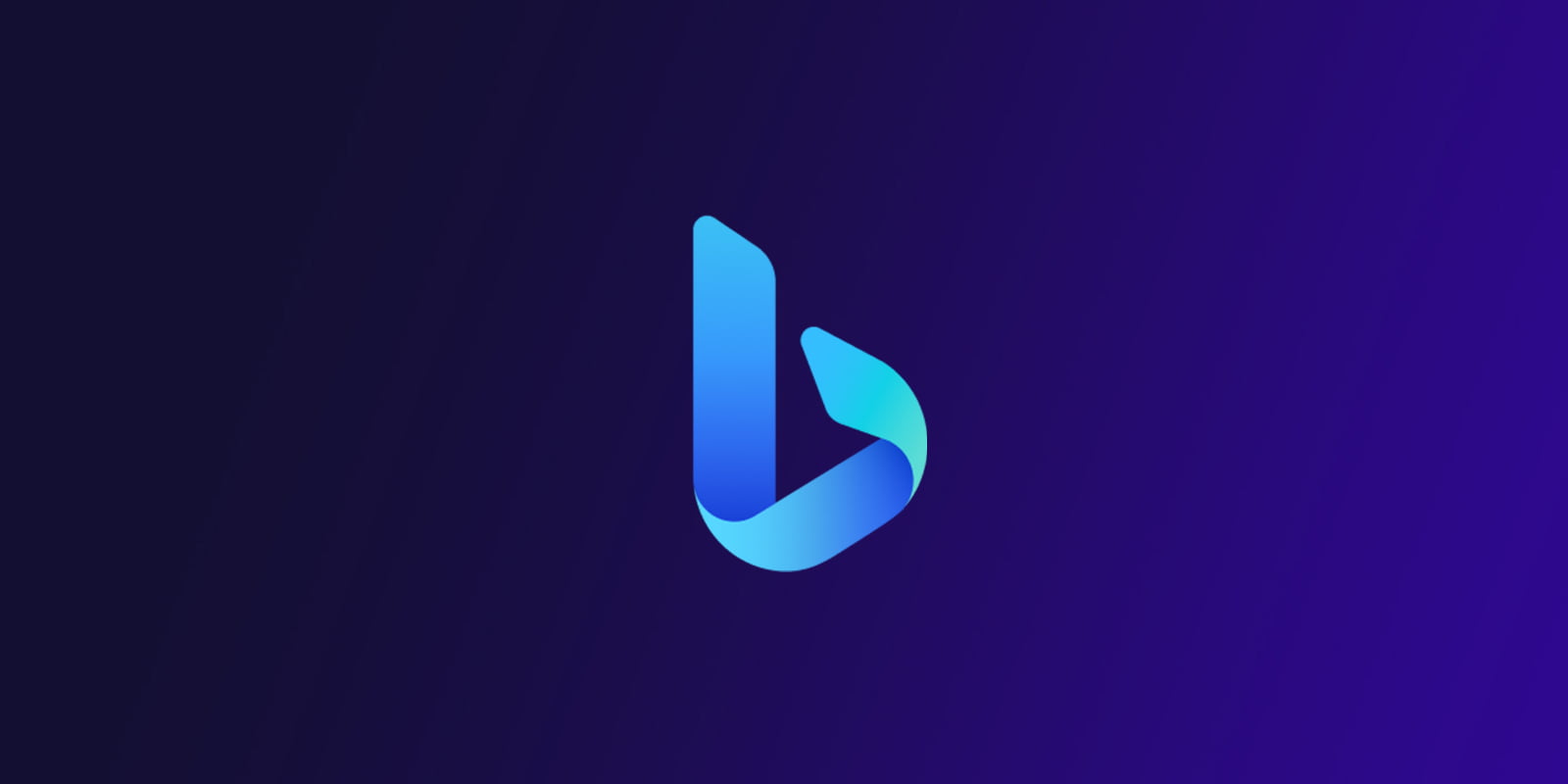 Microsoft ha lanzado completamente Bing GPT-4 - no hay necesidad de esperar más Microsoft ha lanzado completamente Bing GPT-4 - no hay necesidad de esperar más