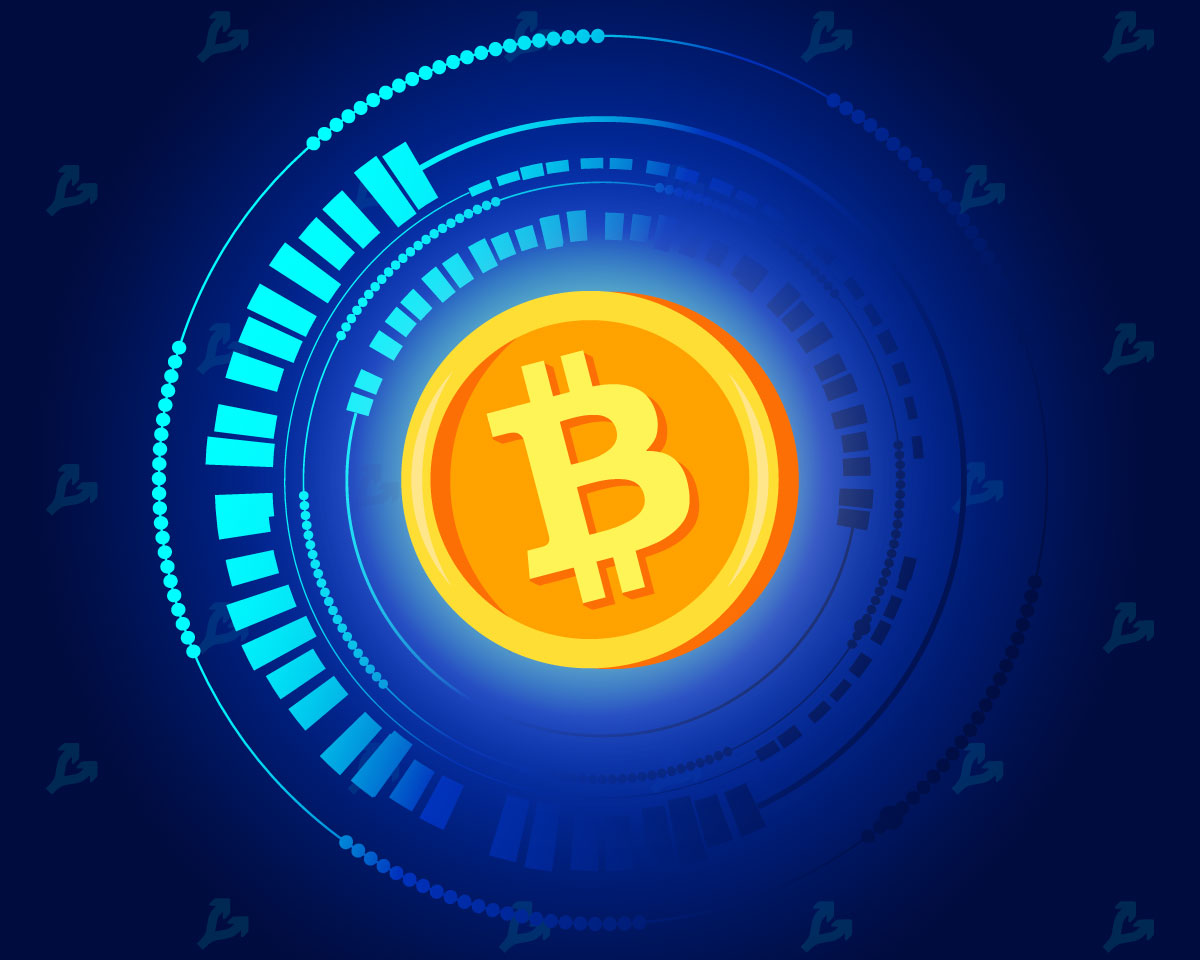 Un inversor retira 2.207 Bitcoins después de 8 años, un 45.233% más Un inversor retira 2.207 Bitcoins después de 8 años, un 45.233% más