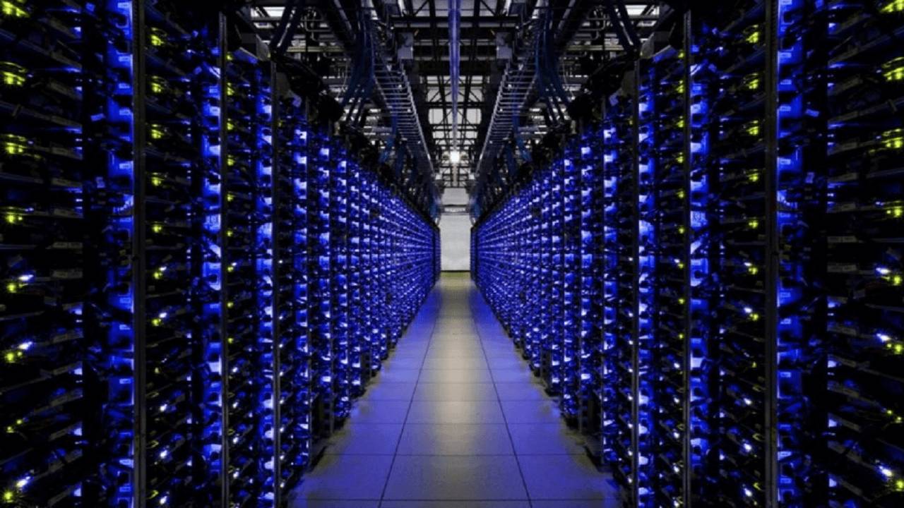 El estudiante abandonó la universidad, comenzó a participar activamente en las criptomonedas y ahora gana más de $ 1,000,000 por mes. El estudiante abandonó la universidad, comenzó a participar activamente en las criptomonedas y ahora gana más de $ 1,000,000 por mes.