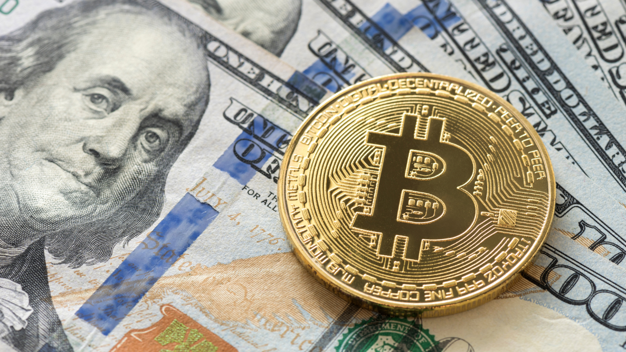 $ 7,800 se convirtieron en $ 23,500,000: el usuario retiró 500 Bitcoin 10 años después de la compra