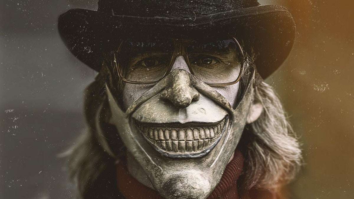 El director de 'El teléfono negro', Scott Derrickson, ha expuesto las condiciones en las que aceptará dirigir la secuela