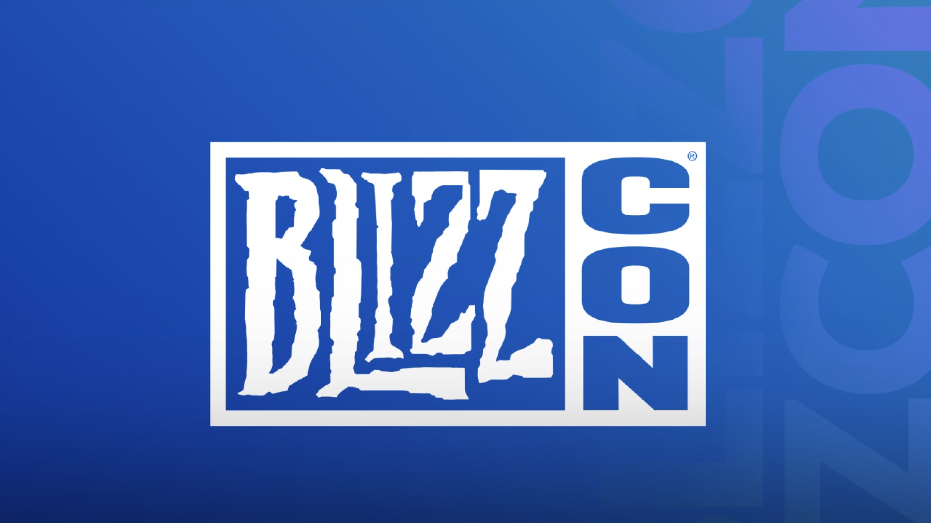 La decisión de cancelar la BlizzCon 2024 no tiene nada que ver con la influencia de Microsoft, explica Blizzard La decisión de cancelar la BlizzCon 2024 no tiene nada que ver con la influencia de Microsoft, explica Blizzard