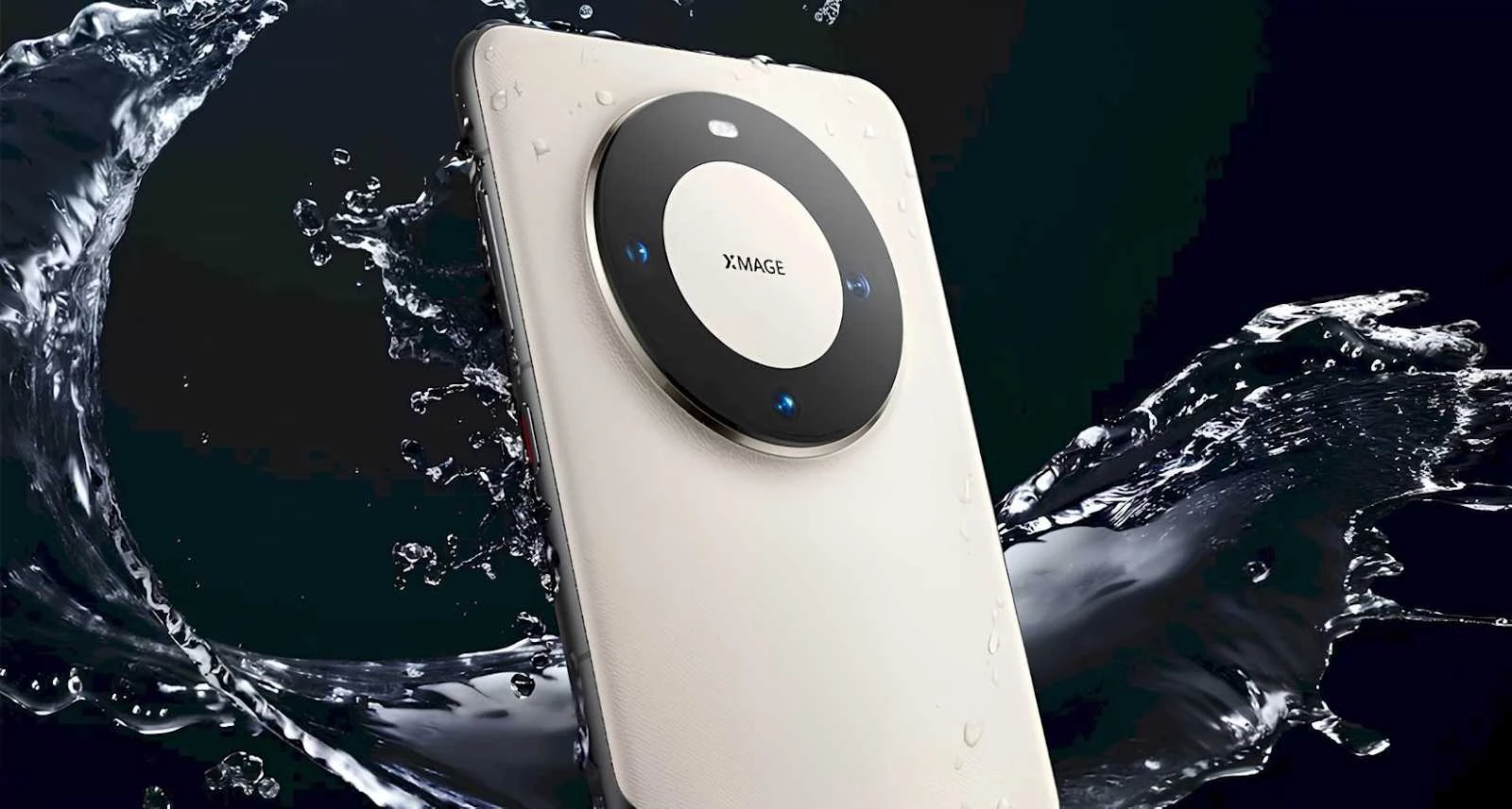 Insider: La presentación del Huawei Mate 70 está prevista para el 19 de noviembre Insider: La presentación del Huawei Mate 70 está prevista para el 19 de noviembre