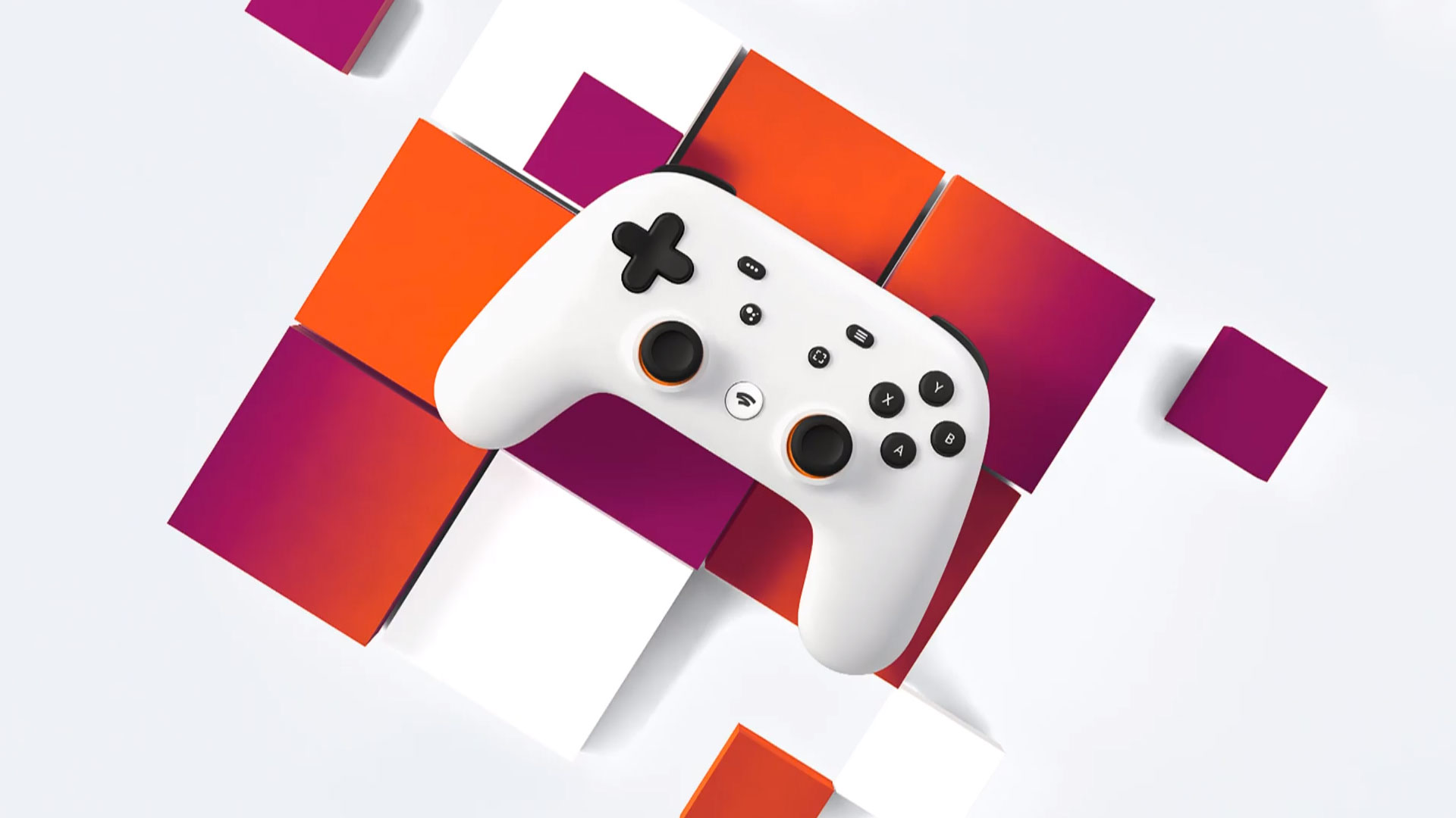 Google pide a los propietarios de Stadia que no se pongan en contacto con el servicio de asistencia para solicitar reembolsos: se devolverán automáticamente Google pide a los propietarios de Stadia que no se pongan en contacto con el servicio de asistencia para solicitar reembolsos: se devolverán automáticamente