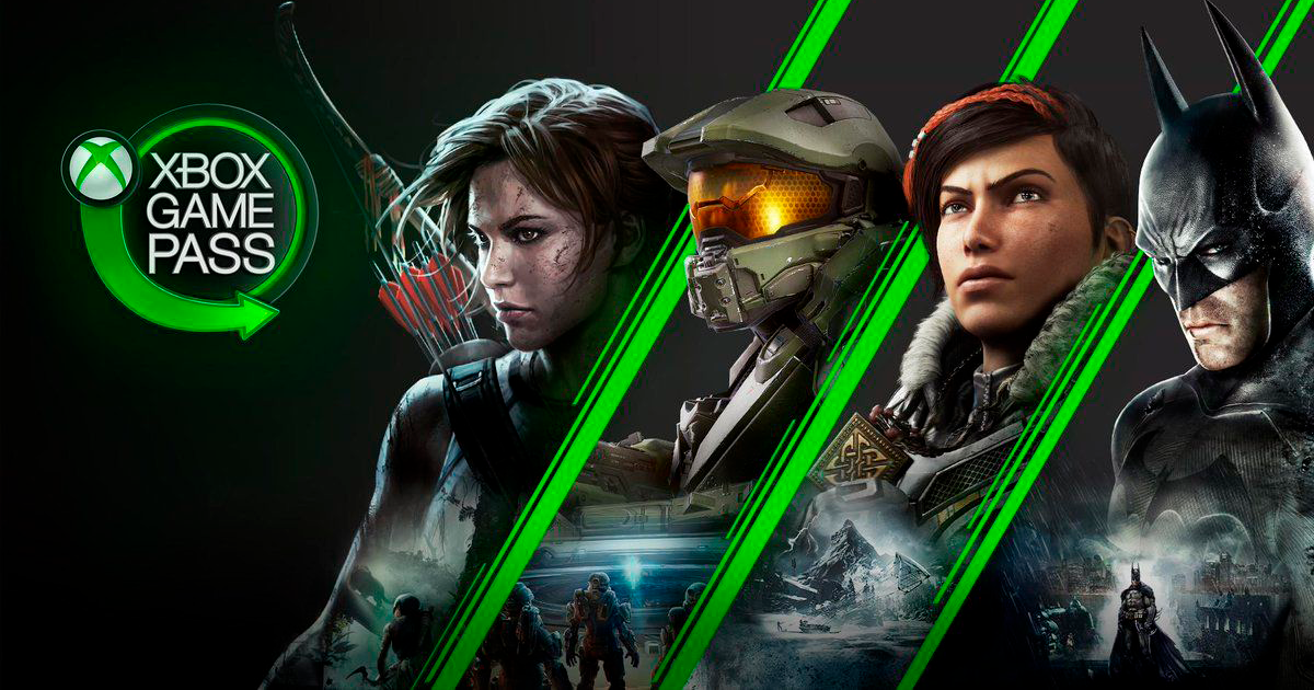 Microsoft quería añadir su servicio Xbox Game Pass a PlayStation, pero Sony bloqueó esta propuesta Microsoft quería añadir su servicio Xbox Game Pass a PlayStation, pero Sony bloqueó esta propuesta