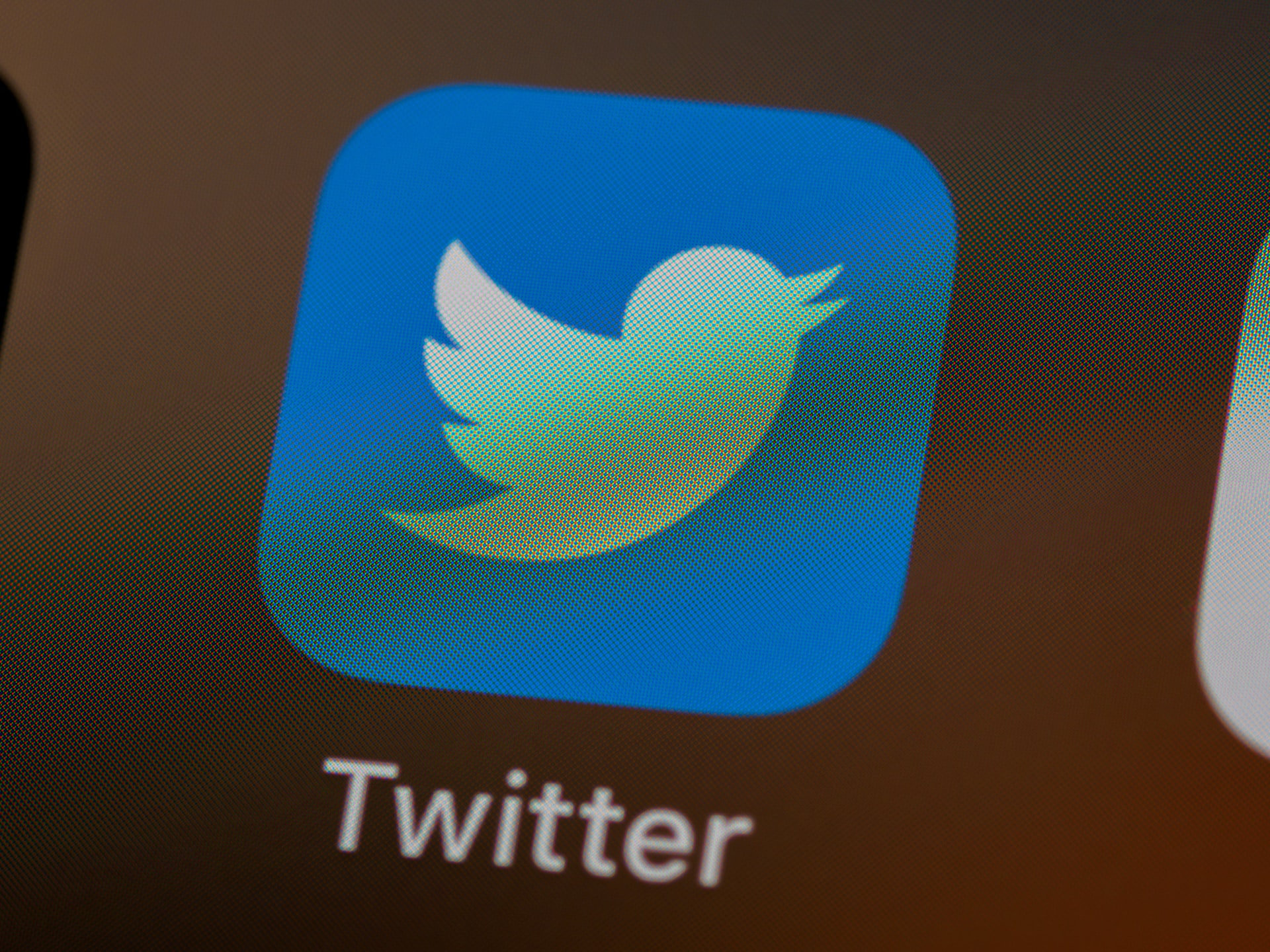 Twitter prueba los "dislikes" con un rango limitado de usuarios Twitter prueba los "dislikes" con un rango limitado de usuarios