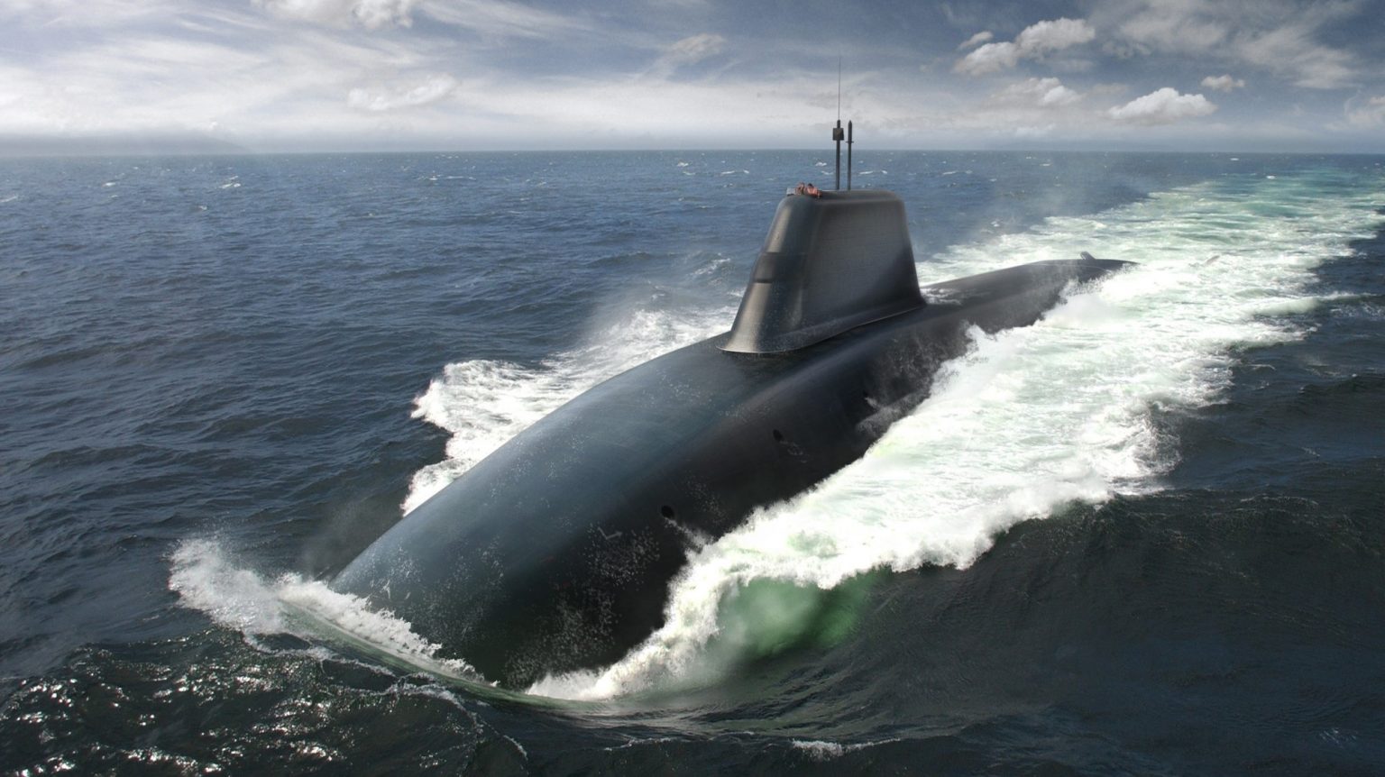 El Reino Unido reanuda la producción de combustible nuclear El Reino Unido reanuda la producción de combustible nuclear