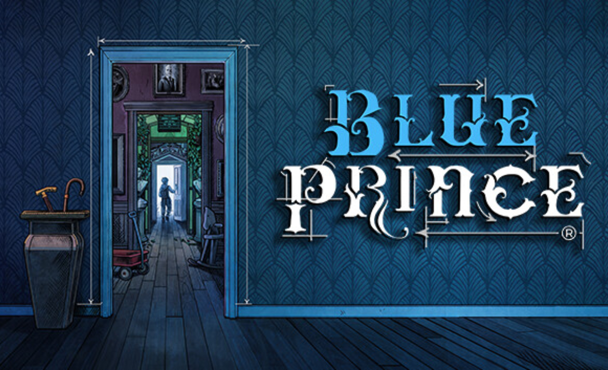 Blue Prince: Tu guía sobre los últimos dispositivos e ideas Mira hacia el futuro: La nueva versión de Blue Prince
