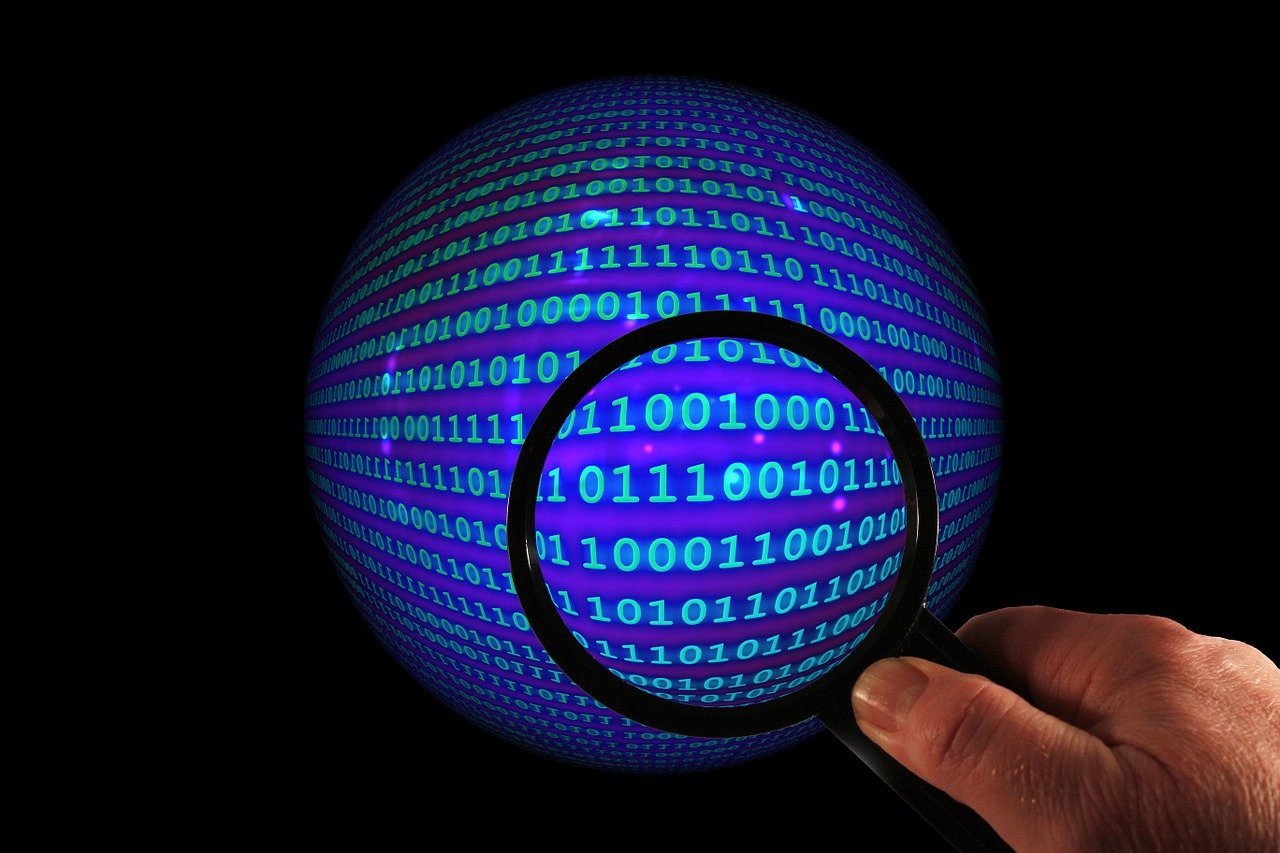 Se encontró vulnerabilidad de día cero en todas las versiones actuales de Windows: aún no hay solución