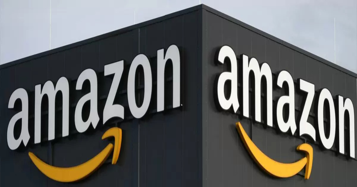 Amazon ha invertido 4.000 millones de dólares en Anthropic Amazon ha invertido 4.000 millones de dólares en Anthropic