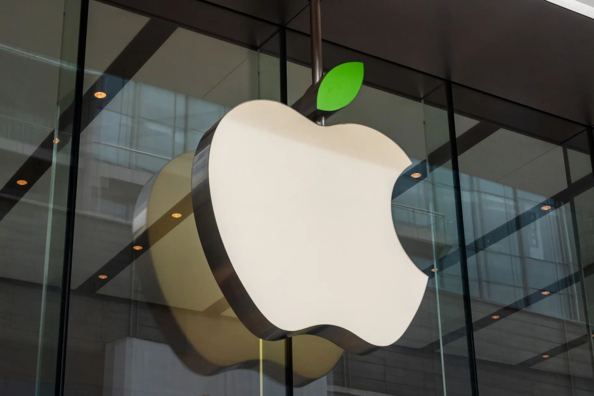 Analista: El esperado lanzamiento del MacBook flexible de Apple se retrasa hasta 2027-2028 Analista: El esperado lanzamiento del MacBook flexible de Apple se retrasa hasta 2027-2028