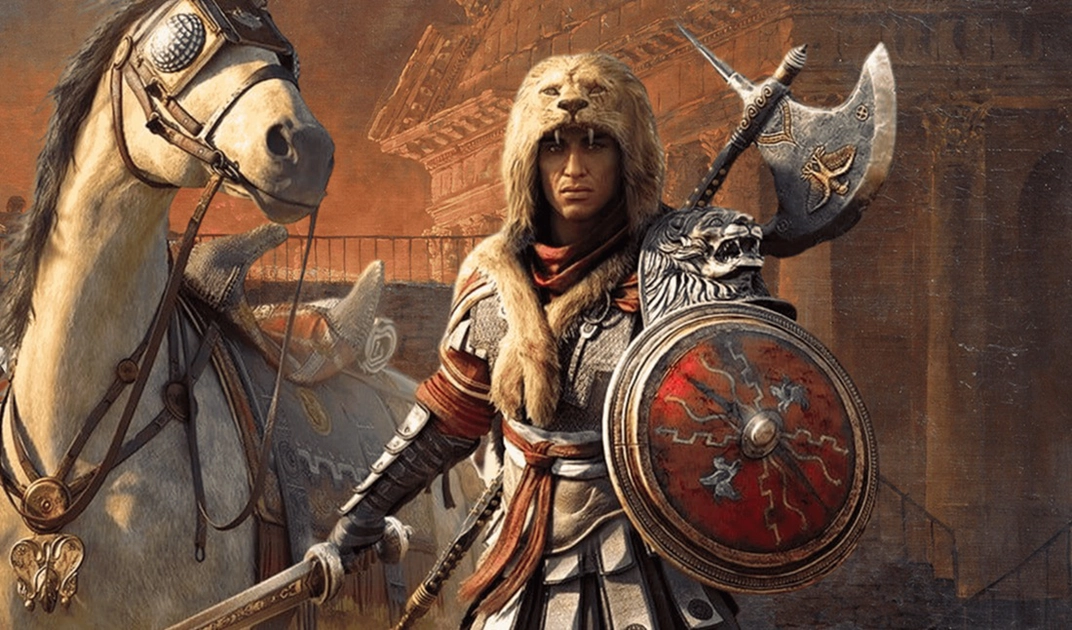 Una nueva mirada a Assassin's Creed: El póster no oficial agitó a los fans