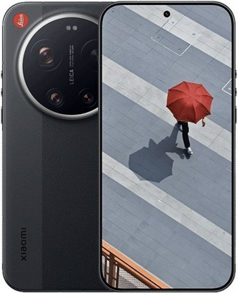 Leica Leitzphone