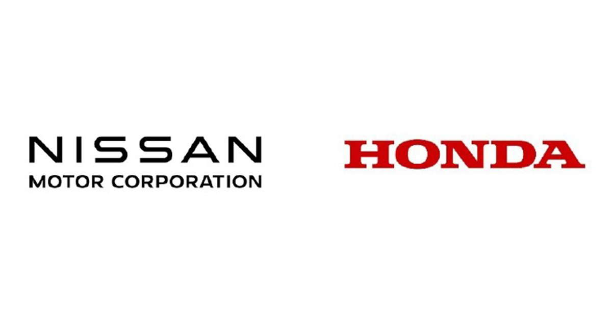 La evolución de Nissan y Honda: una mirada histórica a marcas legendarias
