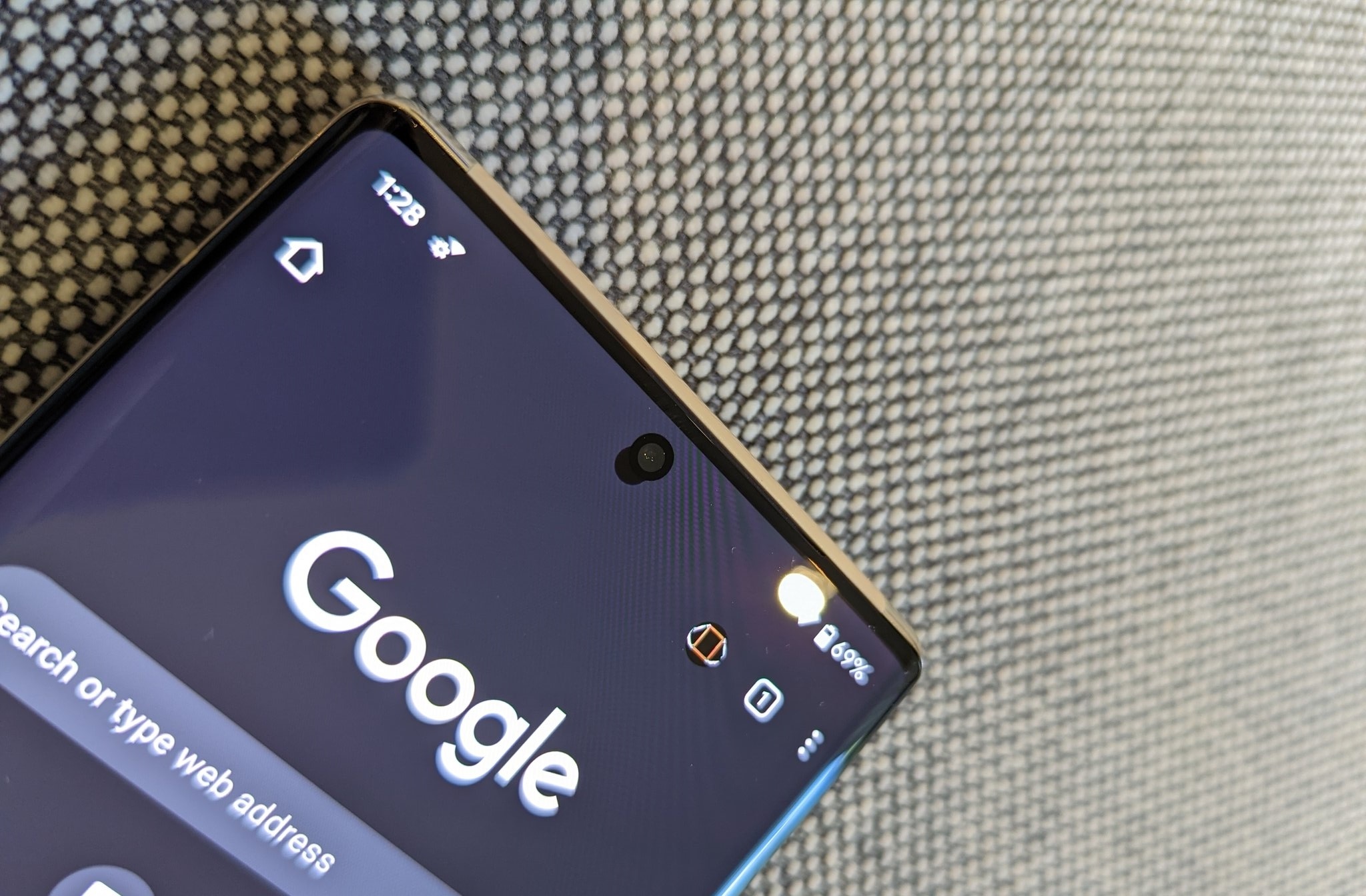 Google tiene un viejo problema: los propietarios de los Pixel 6 y Pixel 6 Pro se quejan de la pantalla Google tiene un viejo problema: los propietarios de los Pixel 6 y Pixel 6 Pro se quejan de la pantalla