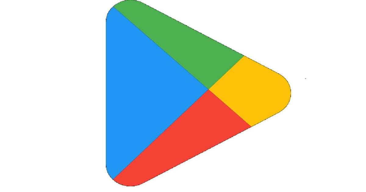 Google Play Store ofrece nuevas recompensas e integración con YouTube para los usuarios de Play Pass