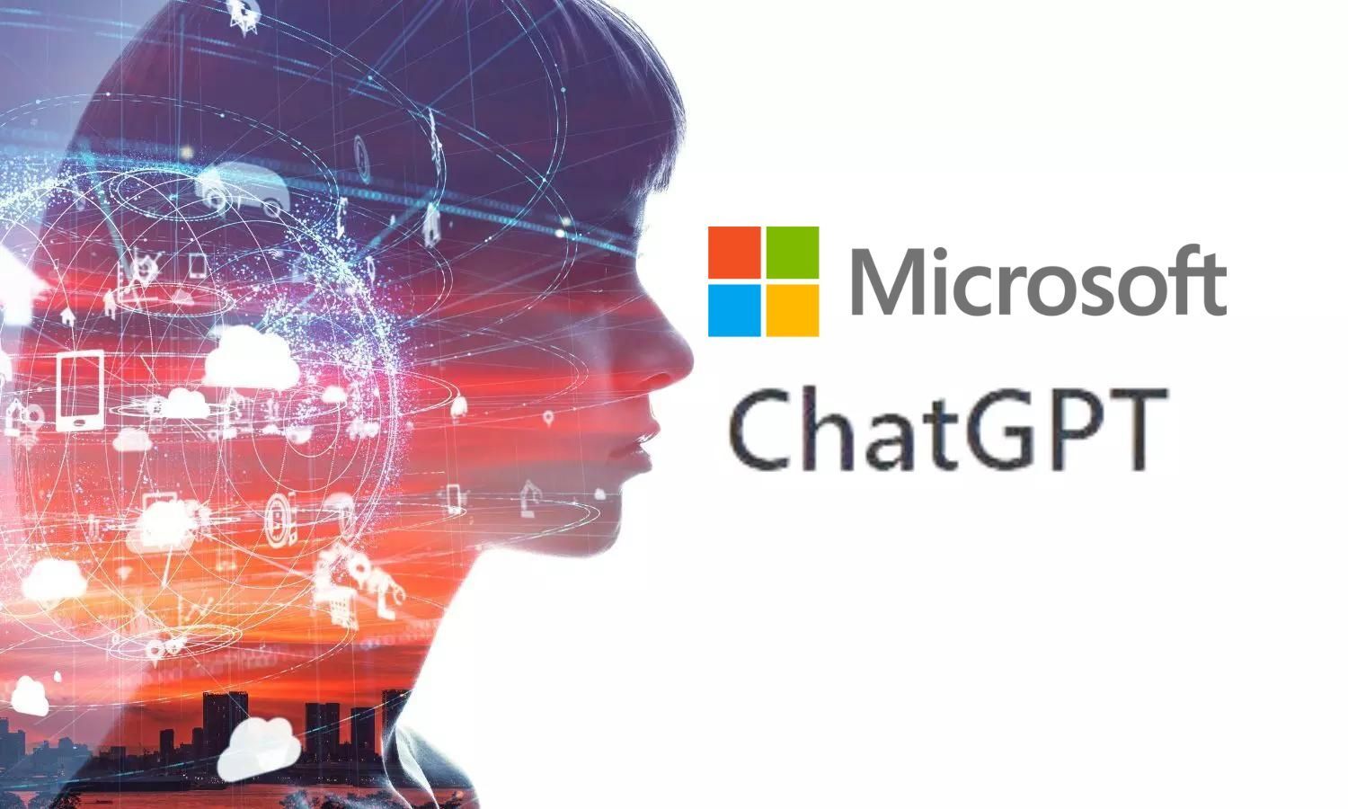 ¿Ha añadido ya Microsoft ChatGPT al motor de búsqueda Bing? ¿Ha añadido ya Microsoft ChatGPT al motor de búsqueda Bing?