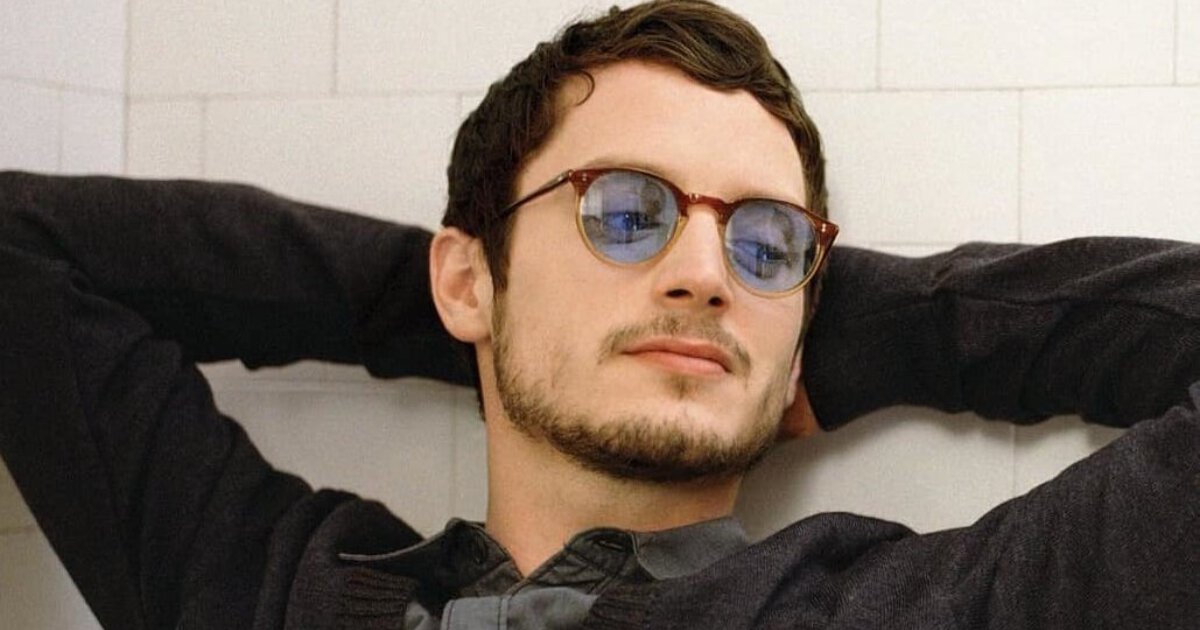 El actor de Hollywood Elijah Wood intrigó a los jugadores con su inesperada reacción ante el próximo anuncio de Konami sobre la franquicia Silent Hill El actor de Hollywood Elijah Wood intrigó a los jugadores con su inesperada reacción ante el próximo anuncio de Konami sobre la franquicia Silent Hill