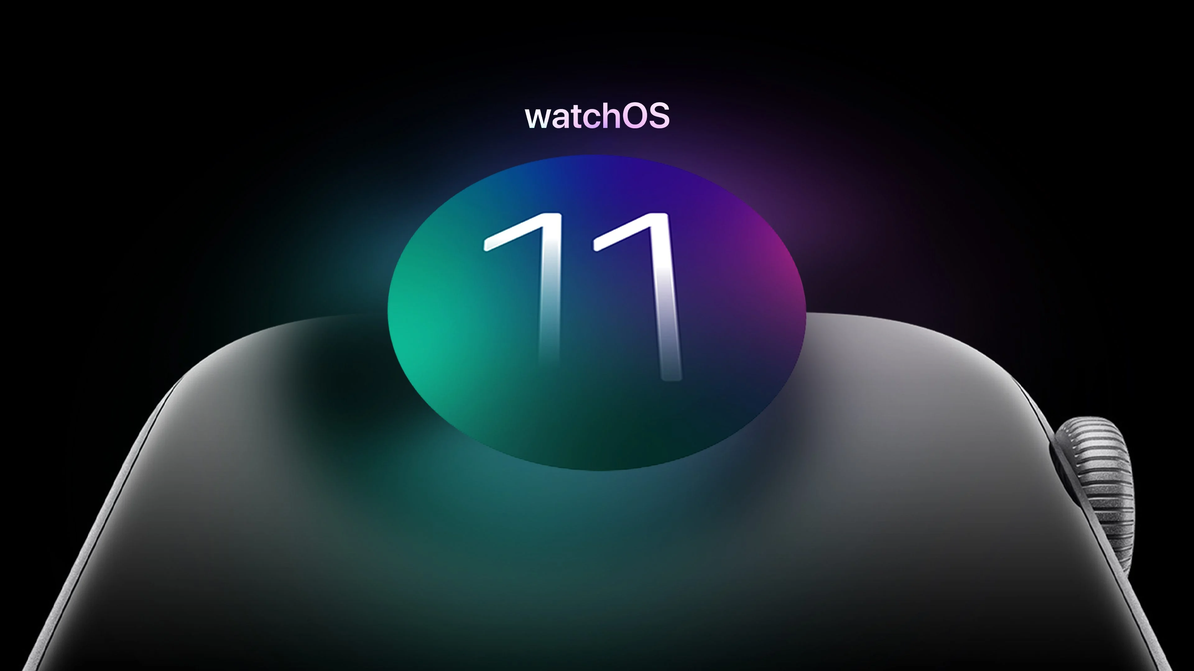 Apple retira watchOS 11.1 beta 3 tras las quejas por congelación de dispositivos Apple retira watchOS 11.1 beta 3 tras las quejas por congelación de dispositivos