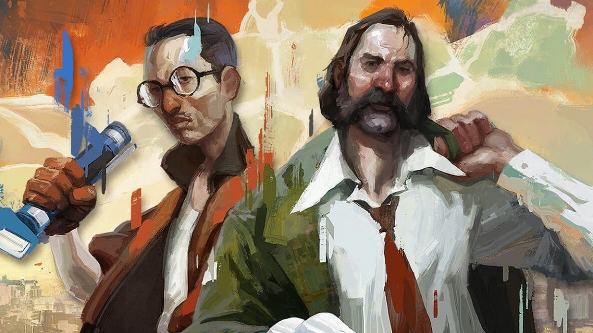 Uno de los principales diseñadores del juego Disco Elysium dijo que dudaba de la intención y la capacidad del estudio ZA/UM para lanzar una secuela del juego Uno de los principales diseñadores del juego Disco Elysium dijo que dudaba de la intención y la capacidad del estudio ZA/UM para lanzar una secuela del juego