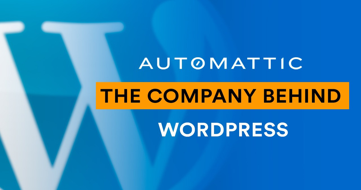 Automattic firma un acuerdo con Midjourney y OpenAI para utilizar los datos de los blogs de Tumblr y WordPress