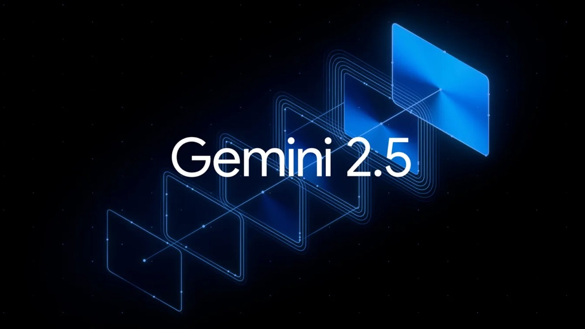 Disección detallada: ¿Qué hay de nuevo en Gemini 2.5 Pro?