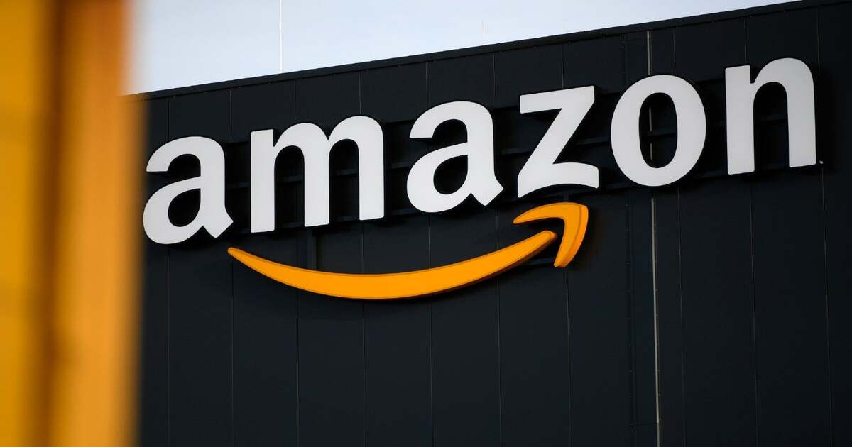 Intentos de ocultar la cooperación: La FTC acusa al CEO de Amazon, Jeff Bezos, de destruir comunicaciones importantes Intentos de ocultar la cooperación: La FTC acusa al CEO de Amazon, Jeff Bezos, de destruir comunicaciones importantes