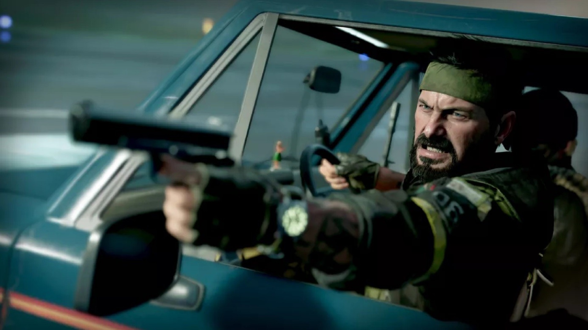 Rumores: Los juegos de Call of Duty que aparecerán en Game Pass podrían anunciarse en junio Rumores: Los juegos de Call of Duty que aparecerán en Game Pass podrían anunciarse en junio