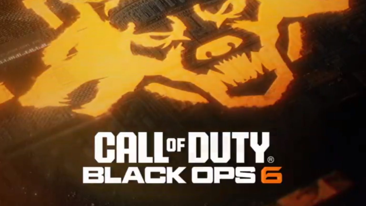 No nos olvidamos de nadie: Call of Duty: Black Ops 6 parece que estará disponible en Xbox One y PlayStation 4 No nos olvidamos de nadie: Call of Duty: Black Ops 6 parece que estará disponible en Xbox One y PlayStation 4