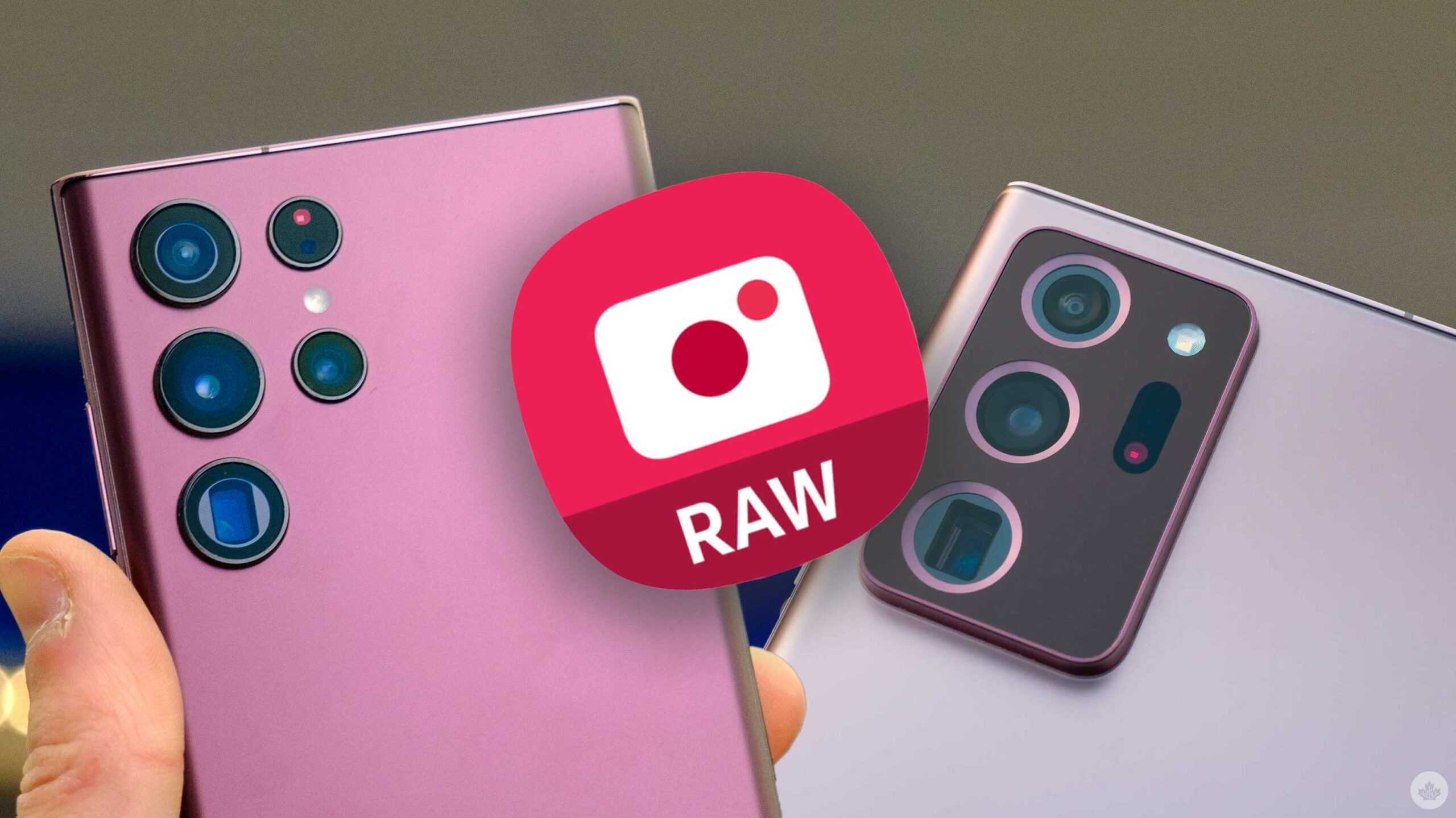 La actualización Expert RAW añade el modo automático para el filtro ND en las series Galaxy S23 y Fold 5 La actualización Expert RAW añade el modo automático para el filtro ND en las series Galaxy S23 y Fold 5