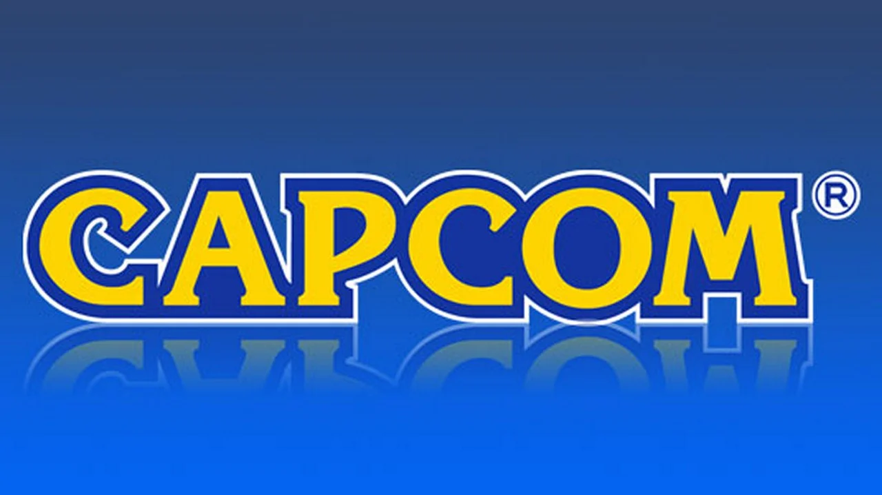 Capcom planea batir sus récords de ventas este año Capcom planea batir sus récords de ventas este año