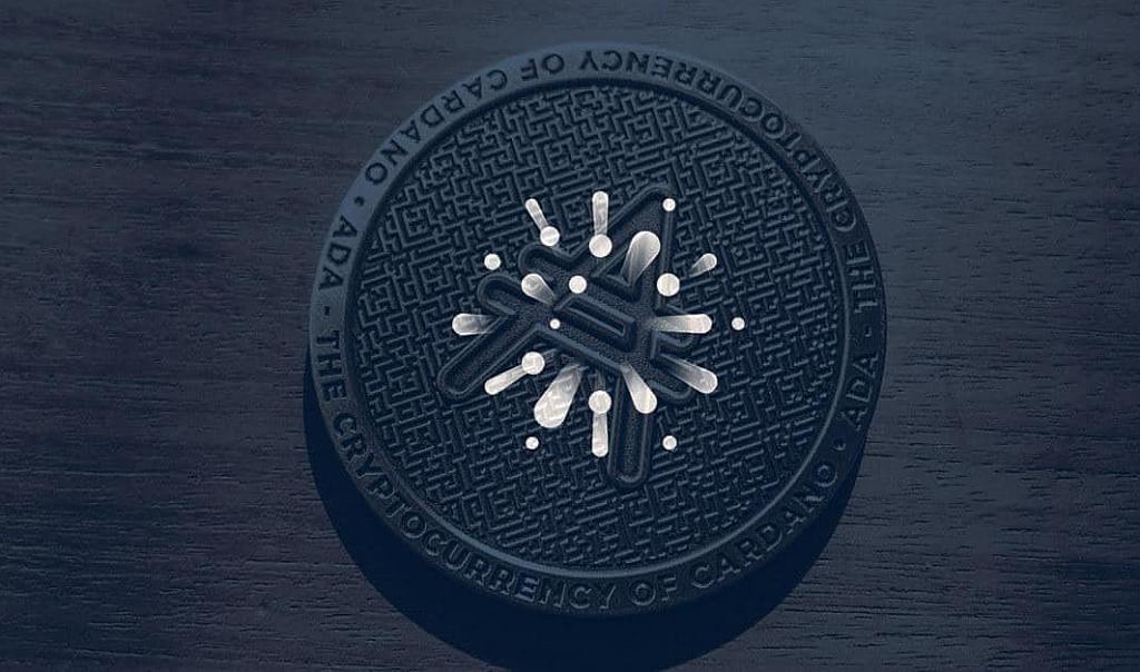 La popular criptomoneda ha subido de precio un 30% antes del lanzamiento del primer intercambio descentralizado La popular criptomoneda ha subido de precio un 30% antes del lanzamiento del primer intercambio descentralizado