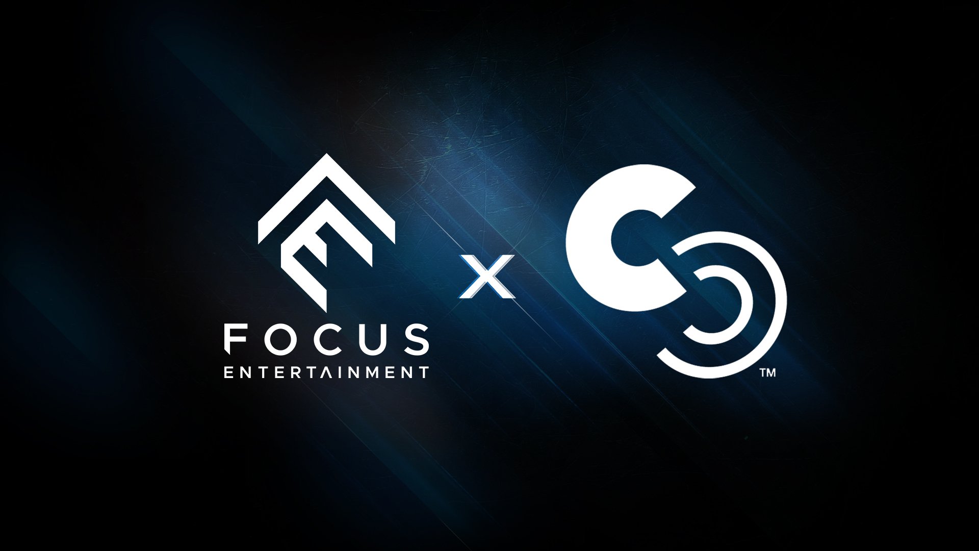 Focus Entertainment abre un nuevo Carpool Studio, formado por veteranos de Ubisoft Focus Entertainment abre un nuevo Carpool Studio, formado por veteranos de Ubisoft