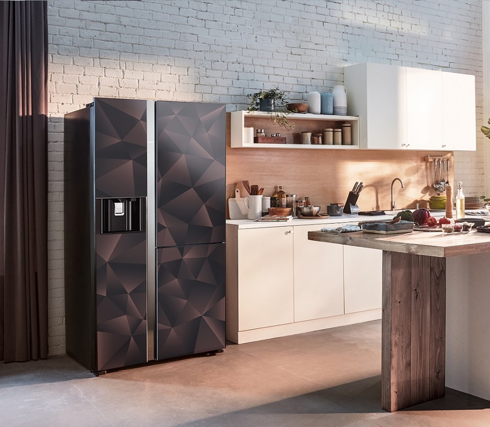 Tecnologías del futuro hoy: revisión del refrigerador Hitachi Un nuevo nivel de tecnología: ¿qué esperar de un refrigerador Hitachi?