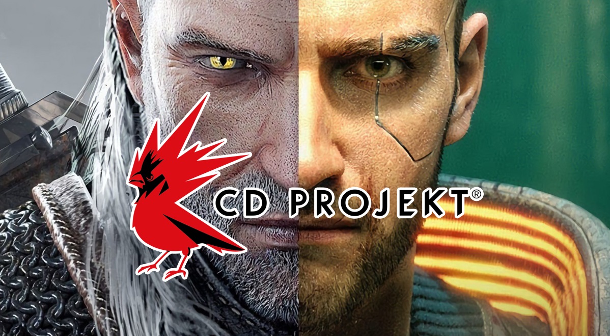 Grandes planes de los diseñadores de juegos polacos: CD Projekt RED reveló cinco nuevos proyectos que están en desarrollo Grandes planes de los diseñadores de juegos polacos: CD Projekt RED reveló cinco nuevos proyectos que están en desarrollo