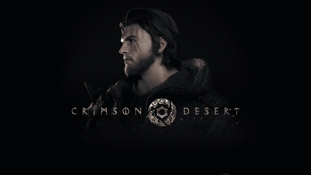 Crimson Desert: Un enfoque innovador a los universos de fantasía Crimson Desert: Una nueva obra maestra de los creadores de Black Desert