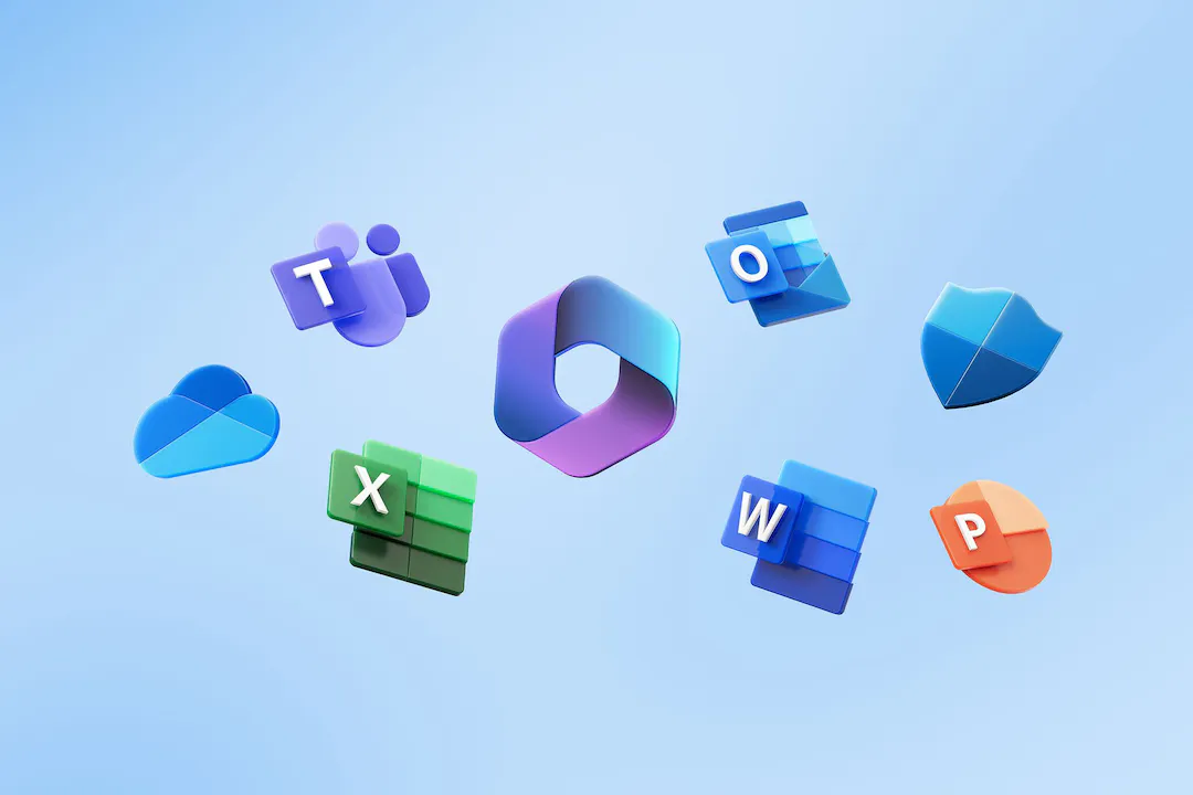 Microsoft lanza una nueva aplicación para sustituir a Microsoft Office Microsoft lanza una nueva aplicación para sustituir a Microsoft Office