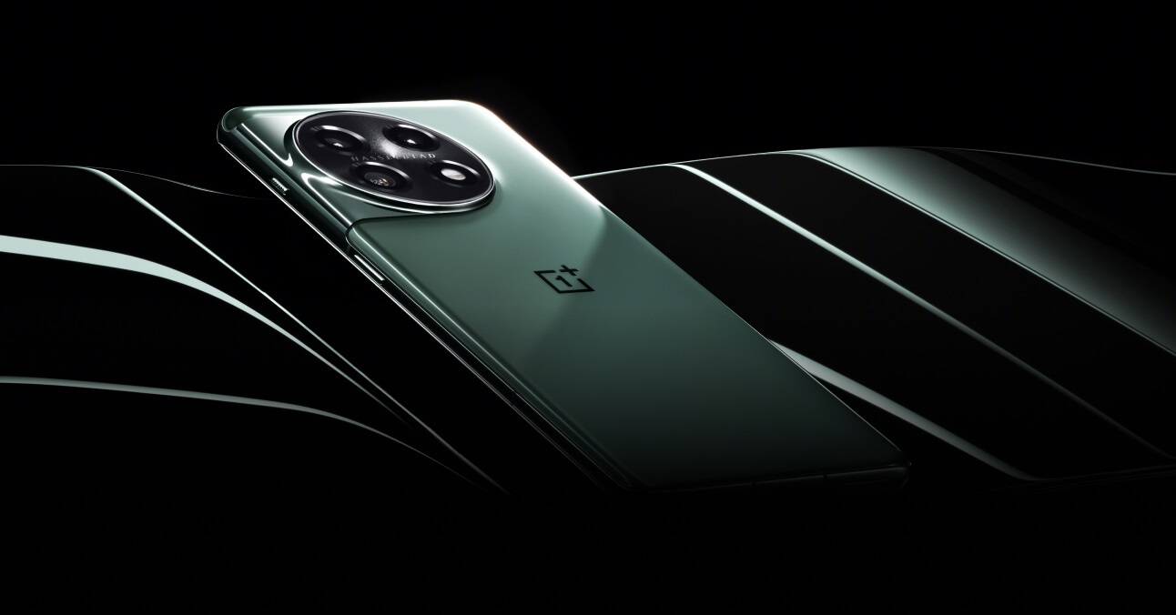 El OnePlus 11 es resistente al agua y al polvo IP64: el smartphone no se puede sumergir El OnePlus 11 es resistente al agua y al polvo IP64: el smartphone no se puede sumergir