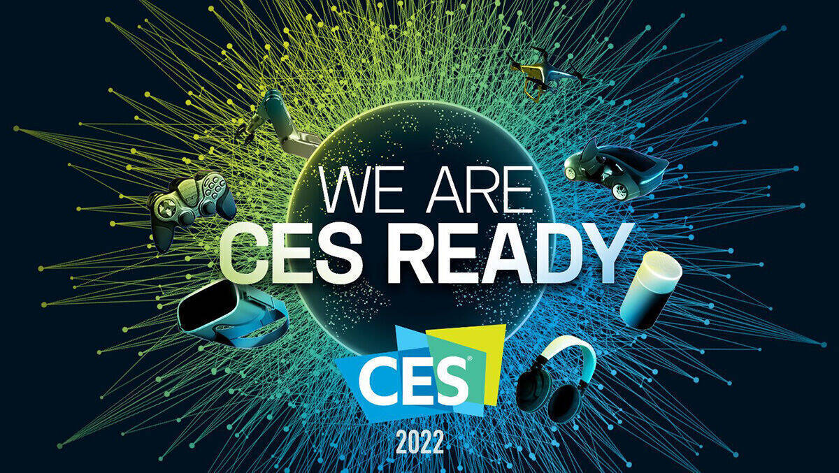 CES 2022 bajo amenaza: las empresas se niegan masivamente a participar en la exposición CES 2022 bajo amenaza: las empresas se niegan masivamente a participar en la exposición
