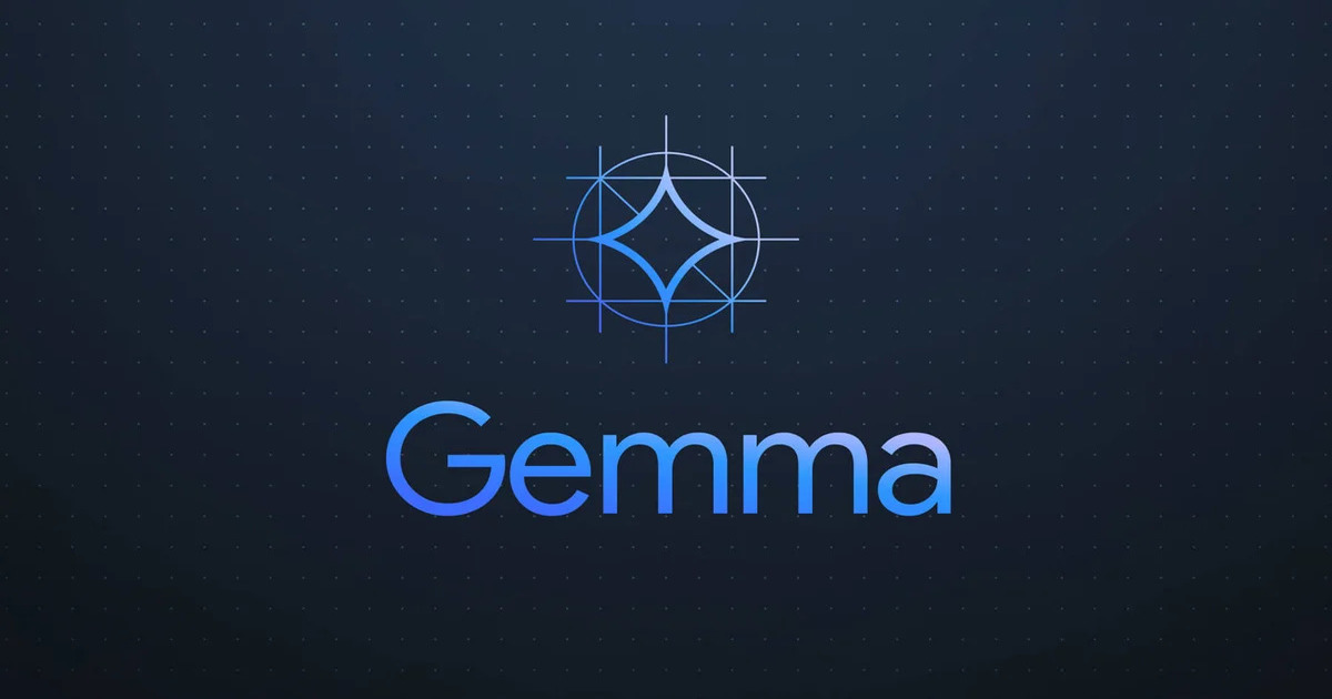 Google presenta un nuevo modelo de IA, Gemma Google presenta un nuevo modelo de IA, Gemma