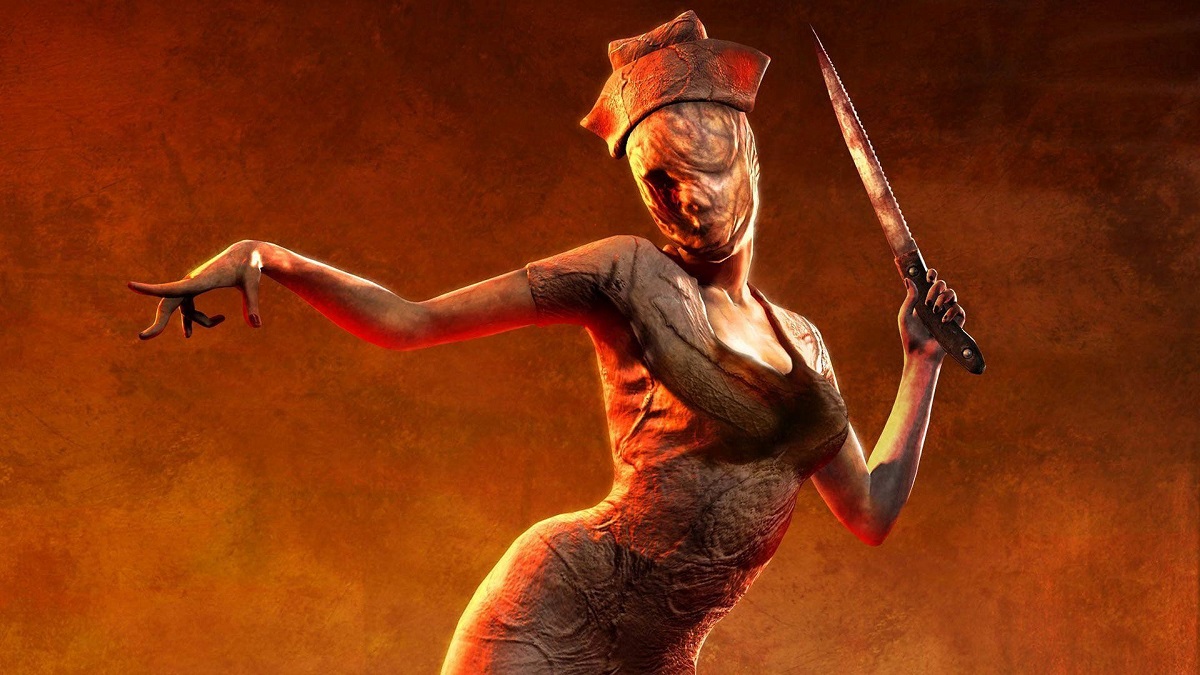 El director de las películas basadas en Silent Hill confirmó el desarrollo de varios juegos nuevos de la serie El director de las películas basadas en Silent Hill confirmó el desarrollo de varios juegos nuevos de la serie