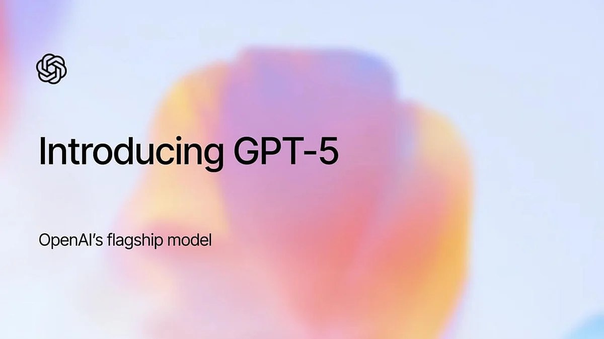 Cómo OpenAI mejoró la empatía y la ética en GPT-5 OpenAI reduce la agresividad de GPT-5: ¿qué ha cambiado?